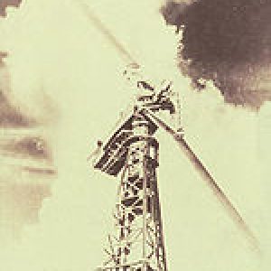 Granps-Knob-Wind_turbine_1941