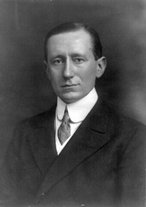 Guglielmo_Marconi-212x300