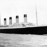 RMS_Titanic_3