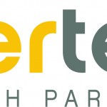 Enertech_Logo