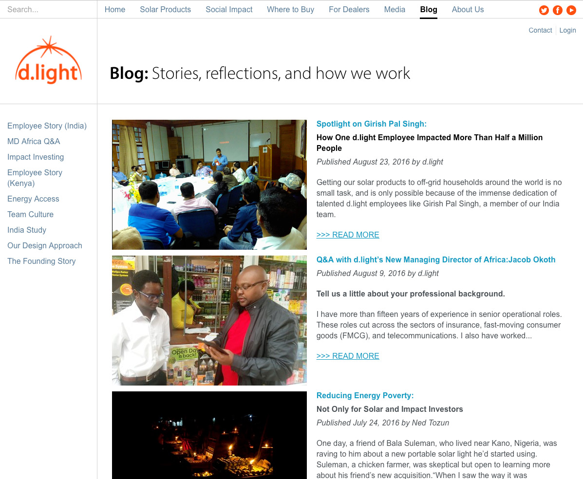 blog-dlight