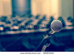 stock-photo-microphone
