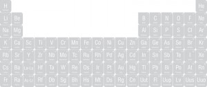 Periodic-Table1600