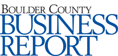 boulder-country-business-report