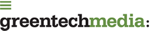 greentech-media-logo01