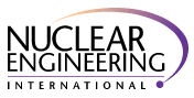 nuclear-engineering