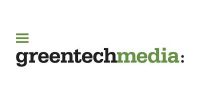 greentech-media