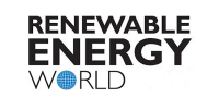 renewable-energy-world-logo