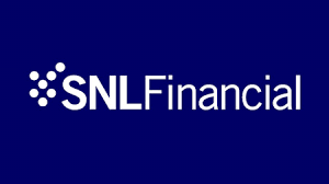 SNL Financial