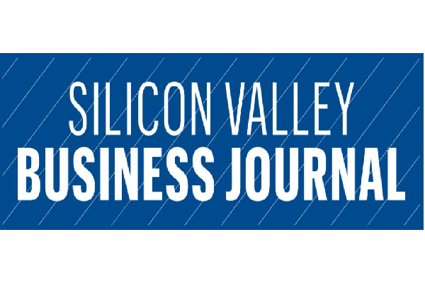 silicon-valley-business-journal-logo