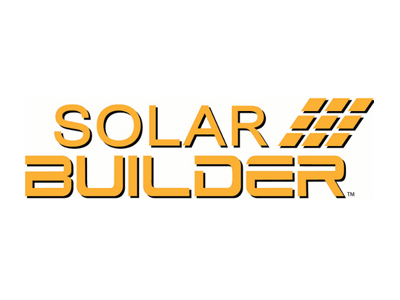 solar-builder-logo