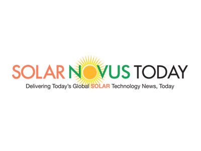 solar-novus-today-logo