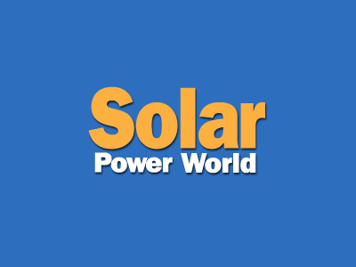 solar-power-world-logo