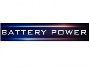 Battery Power Magazine