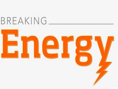 breaking-energy-logo-2
