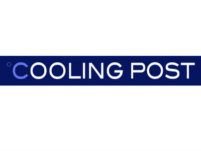 Cooling Post