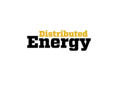 distributedEnergy