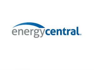 energyCentral400x300