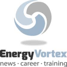 energyVortex
