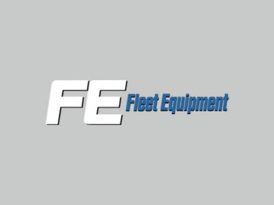 fleetequipmentmag