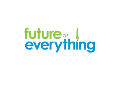 futureOfEverything