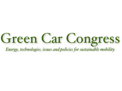 greenCar