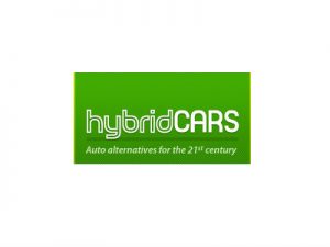 hybridCars400x300