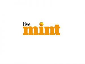 Live Mint