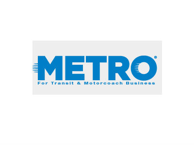metroTransit