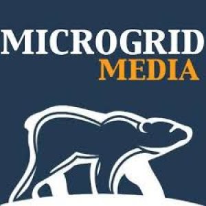 microgridMedia