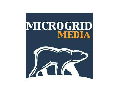 microgridMedia400x300