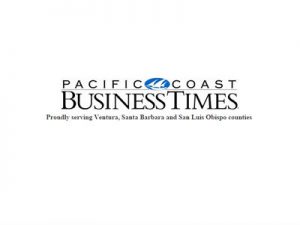 pacificCoastBusTimes