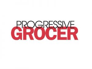 progressiveGrocer
