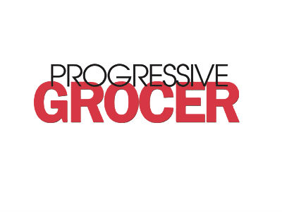 progressiveGrocer