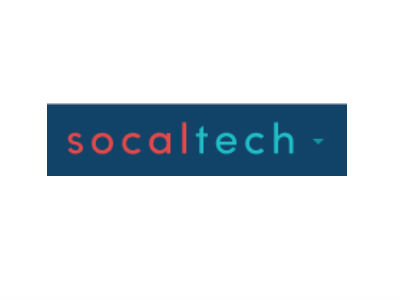 socialTech400x300