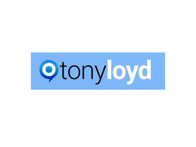 Tony Loyd