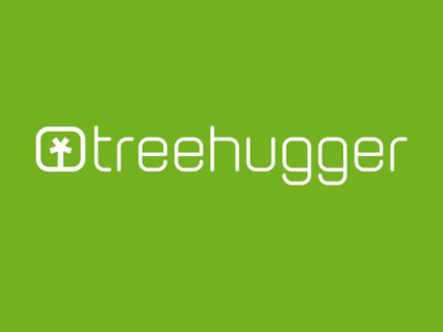 treehugger_logo2