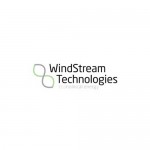 windstream500