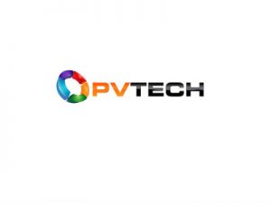 pvTech