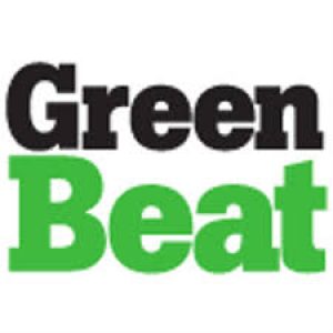 greenBeat