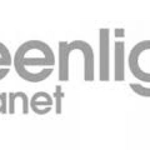 greenlightPlanet