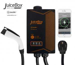 Juicebox