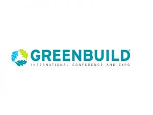 greenbuild