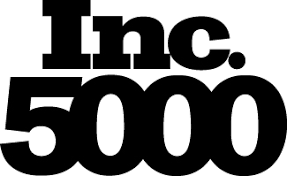 inc5000