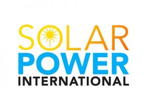 solarPowerIntl