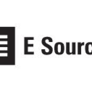 eSource2