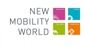 newMobilityWorld