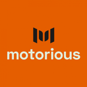 motorious