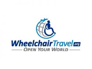 wheelChairTravel400x300