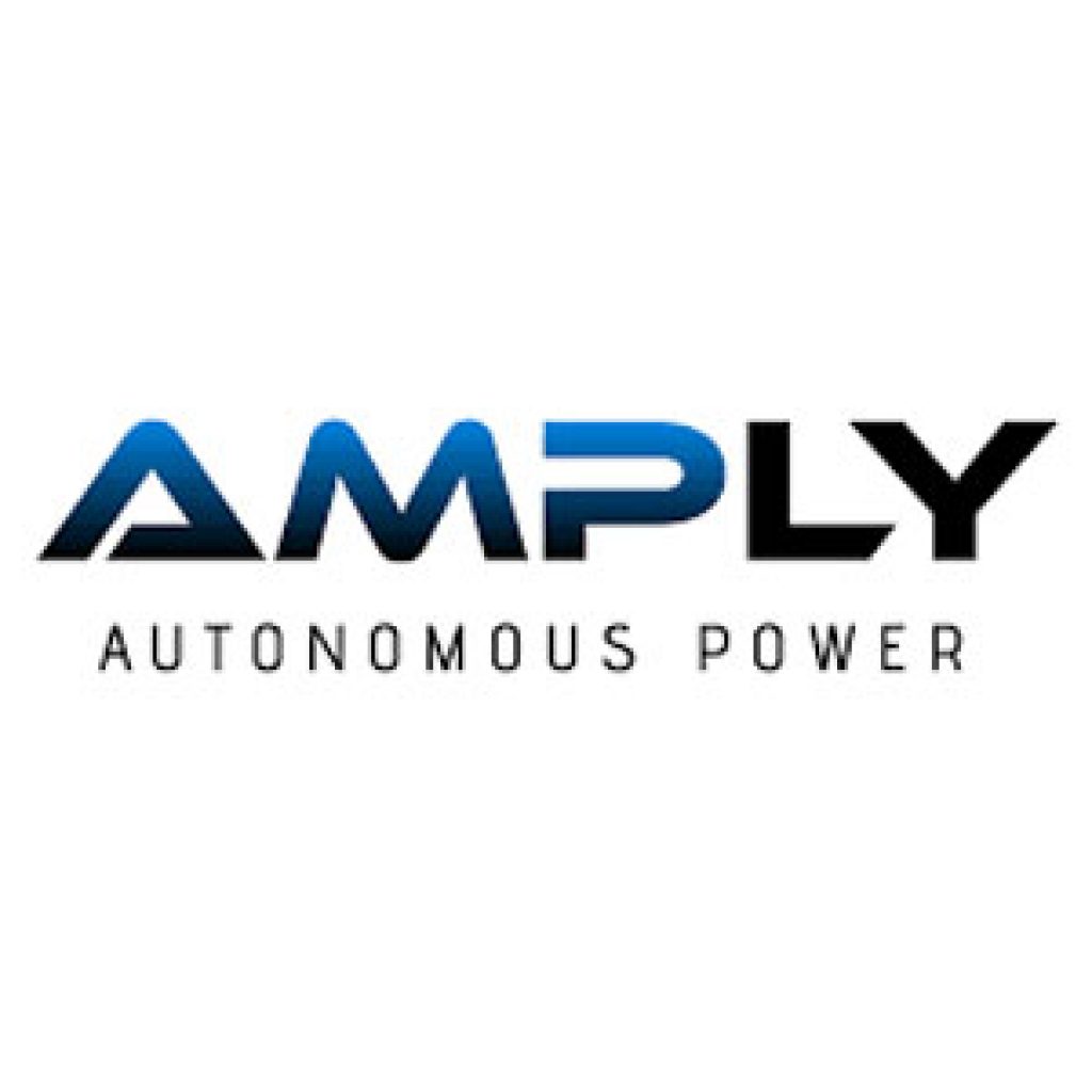 logo-amply